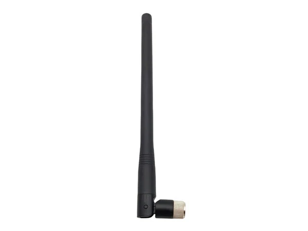 Anten WiFi 4G RF Lora 433Mhz 315 Mhz 8dBi