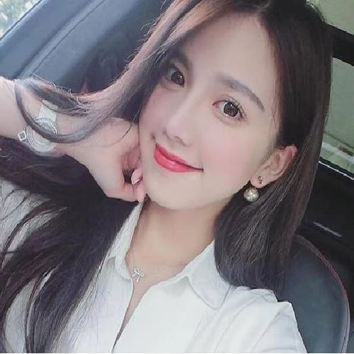 Nguyễn Phương Anh